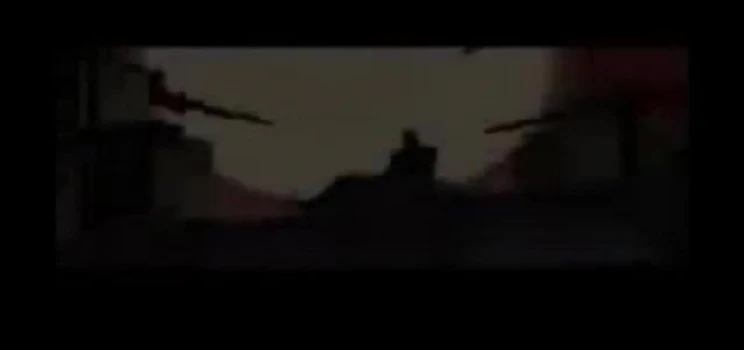 Новые приключения Бэтмена (1997)