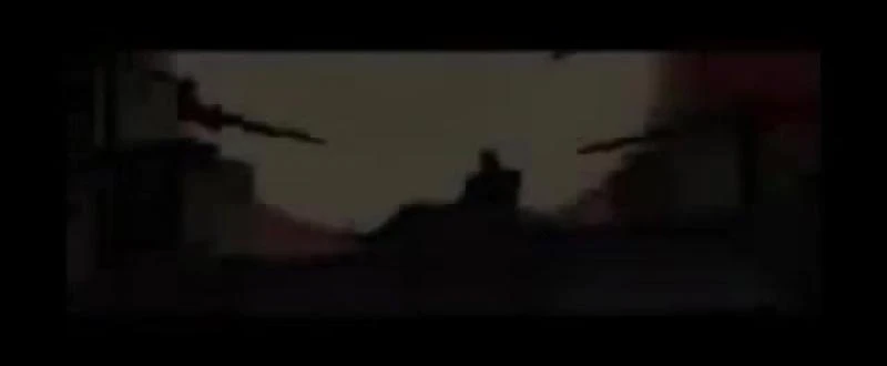 Новые приключения Бэтмена (1997)