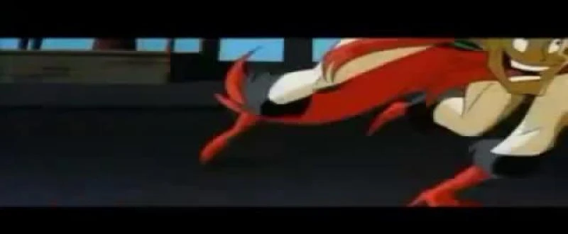 Новые приключения Бэтмена (1977)
