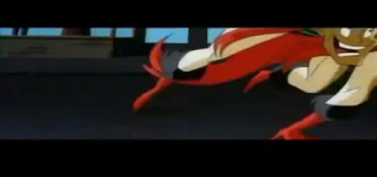 Новые приключения Бэтмена (1977)